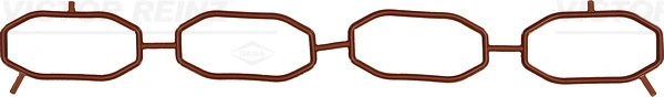 Gasket, intake manifold